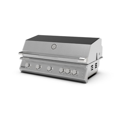 Brabura Fusion 500 RS Built-In (4)